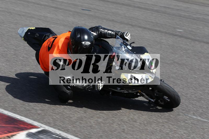 /Archiv-2022/08 17.04.2022 Speer Racing ADR/Instruktorengruppe/7